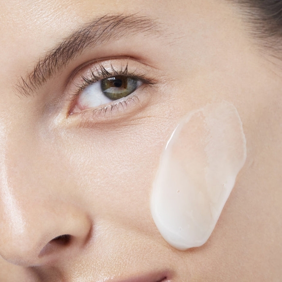 Ice Source Ultra Moisturizing Mask - Picture 4 of 6